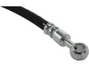 Brake Hydraulic Hose Centric Parts 150.47031