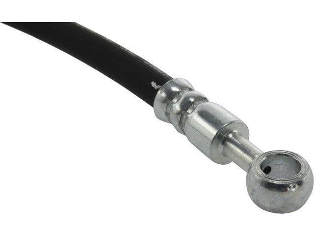 Brake Hydraulic Hose Centric Parts 150.47031