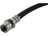 Brake Hydraulic Hose Centric Parts 150.47031
