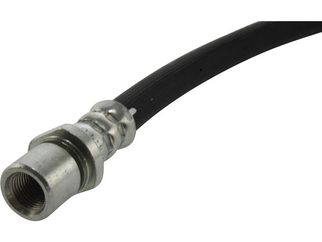 Brake Hydraulic Hose Centric Parts 150.47031