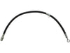 Brake Hydraulic Hose Centric Parts 150.47031