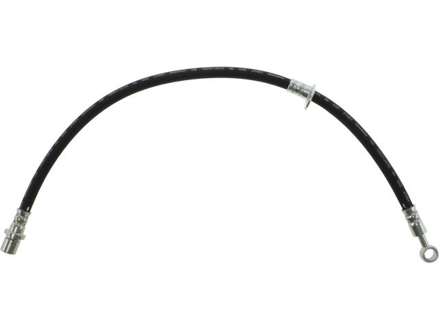 Brake Hydraulic Hose Centric Parts 150.47031