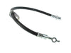 Brake Hydraulic Hose Centric Parts 150.47032
