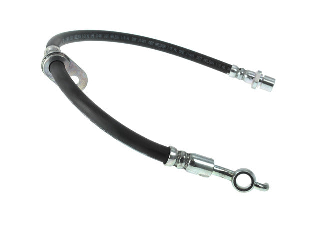 Brake Hydraulic Hose Centric Parts 150.47032