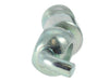 Brake Hydraulic Hose Centric Parts 150.47032