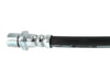 Brake Hydraulic Hose Centric Parts 150.47032