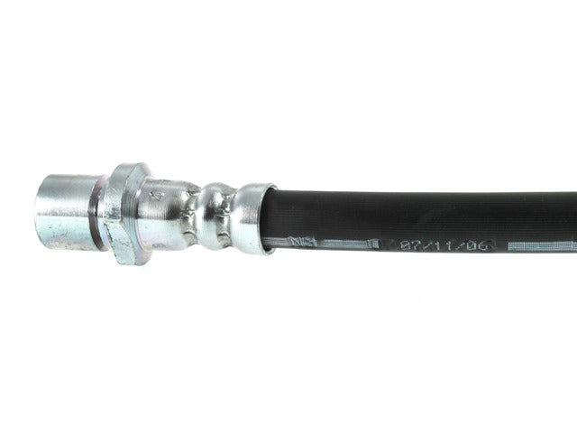 Brake Hydraulic Hose Centric Parts 150.47032