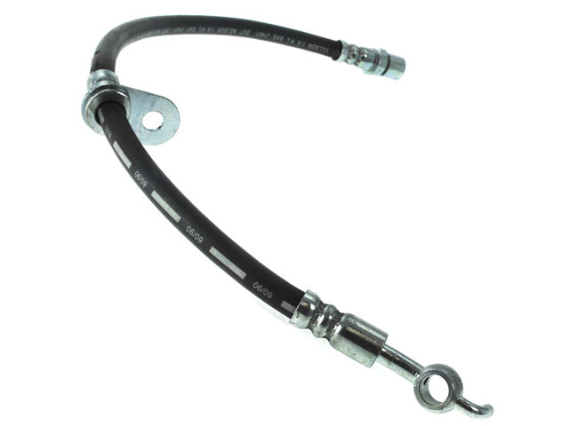 Brake Hydraulic Hose Centric Parts 150.47033