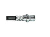 Brake Hydraulic Hose Centric Parts 150.47033