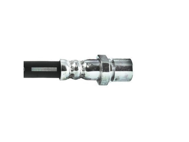 Brake Hydraulic Hose Centric Parts 150.47033