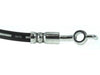 Brake Hydraulic Hose Centric Parts 150.47033