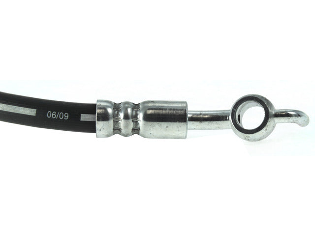 Brake Hydraulic Hose Centric Parts 150.47033
