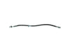 Brake Hydraulic Hose Centric Parts 150.47033