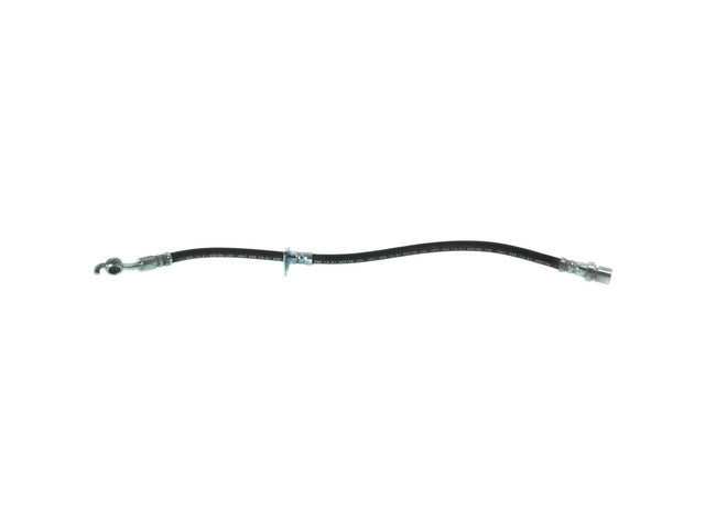 Brake Hydraulic Hose Centric Parts 150.47033