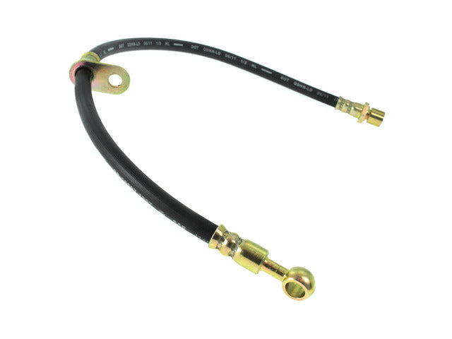 Brake Hydraulic Hose Centric Parts 150.47034