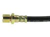 Brake Hydraulic Hose Centric Parts 150.47034