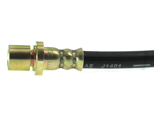 Brake Hydraulic Hose Centric Parts 150.47034