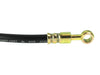 Brake Hydraulic Hose Centric Parts 150.47034