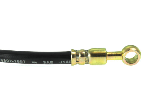 Brake Hydraulic Hose Centric Parts 150.47034