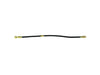 Brake Hydraulic Hose Centric Parts 150.47034