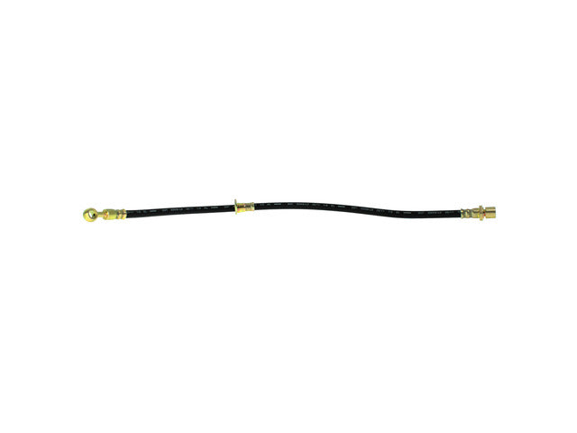 Brake Hydraulic Hose Centric Parts 150.47034