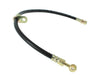 Brake Hydraulic Hose Centric Parts 150.47035