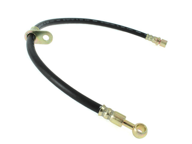 Brake Hydraulic Hose Centric Parts 150.47035