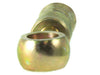 Brake Hydraulic Hose Centric Parts 150.47035