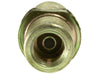 Brake Hydraulic Hose Centric Parts 150.47035