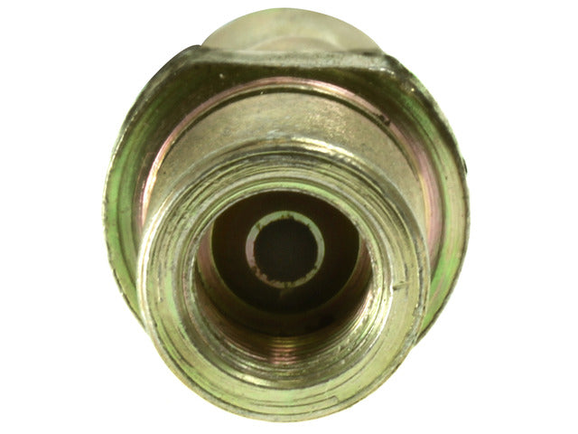 Brake Hydraulic Hose Centric Parts 150.47035