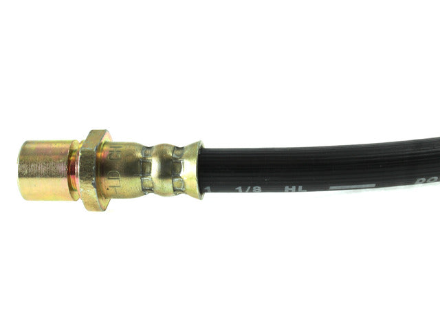 Brake Hydraulic Hose Centric Parts 150.47035
