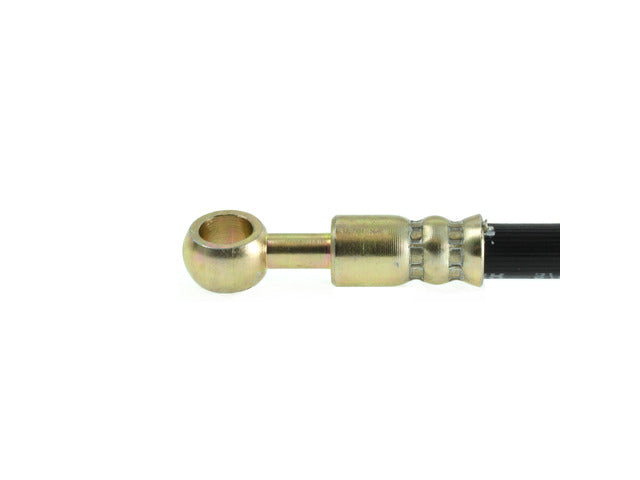 Brake Hydraulic Hose Centric Parts 150.47035