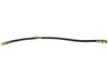 Brake Hydraulic Hose Centric Parts 150.47035