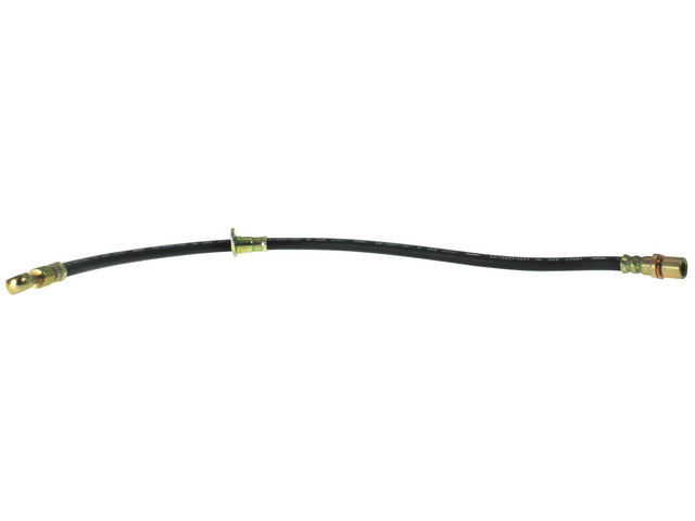 Brake Hydraulic Hose Centric Parts 150.47035