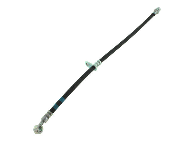 Brake Hydraulic Hose Centric Parts 150.47036