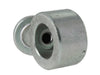 Brake Hydraulic Hose Centric Parts 150.47036