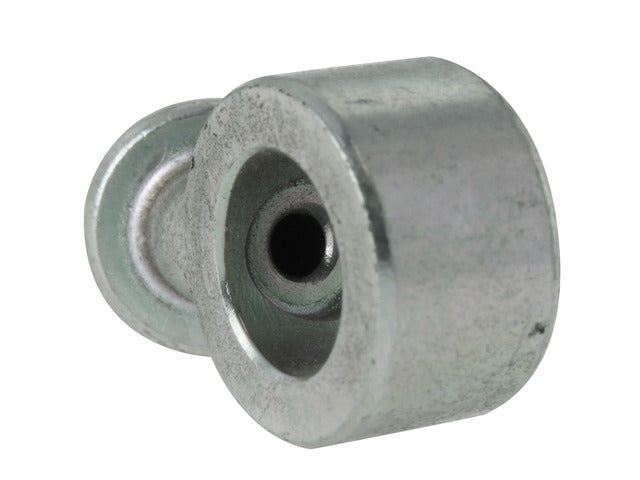 Brake Hydraulic Hose Centric Parts 150.47036