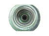 Brake Hydraulic Hose Centric Parts 150.47036