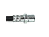 Brake Hydraulic Hose Centric Parts 150.47036