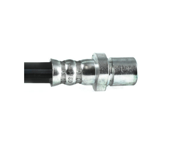 Brake Hydraulic Hose Centric Parts 150.47036