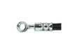 Brake Hydraulic Hose Centric Parts 150.47036