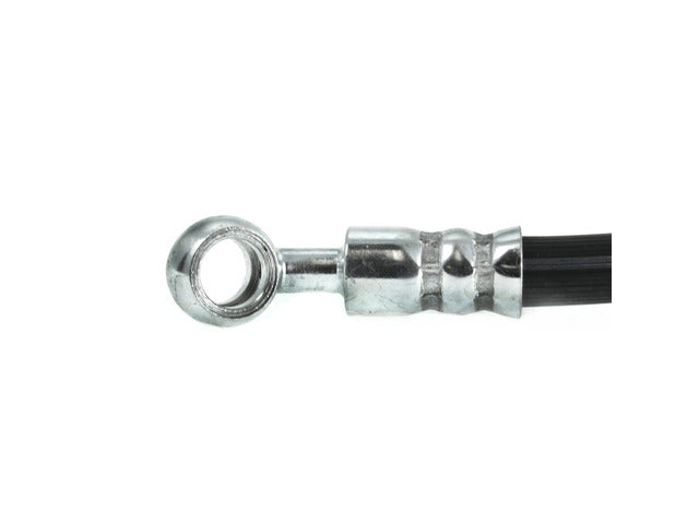 Brake Hydraulic Hose Centric Parts 150.47036