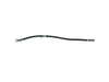 Brake Hydraulic Hose Centric Parts 150.47036