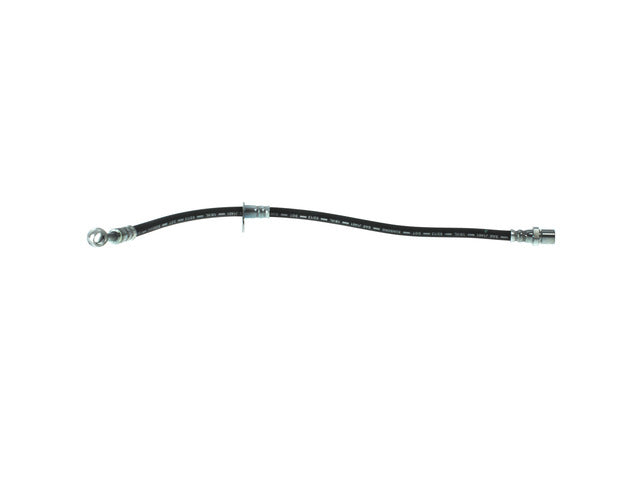 Brake Hydraulic Hose Centric Parts 150.47036