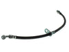 Brake Hydraulic Hose Centric Parts 150.47037