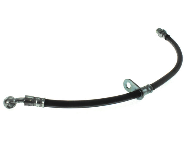 Brake Hydraulic Hose Centric Parts 150.47037