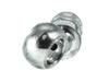 Brake Hydraulic Hose Centric Parts 150.47037