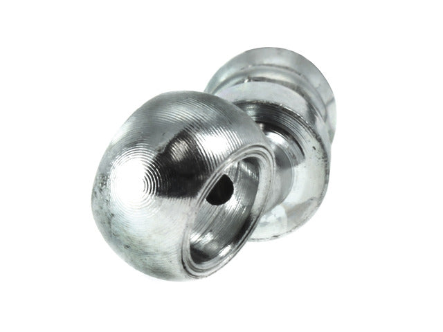 Brake Hydraulic Hose Centric Parts 150.47037