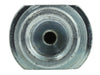 Brake Hydraulic Hose Centric Parts 150.47037