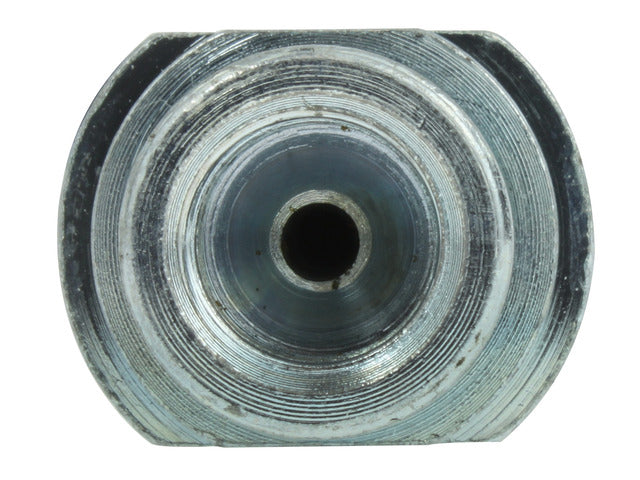 Brake Hydraulic Hose Centric Parts 150.47037